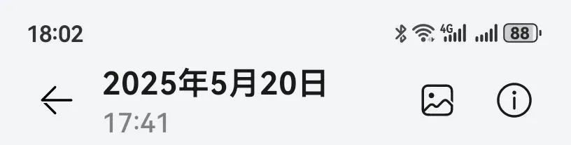 DƬ